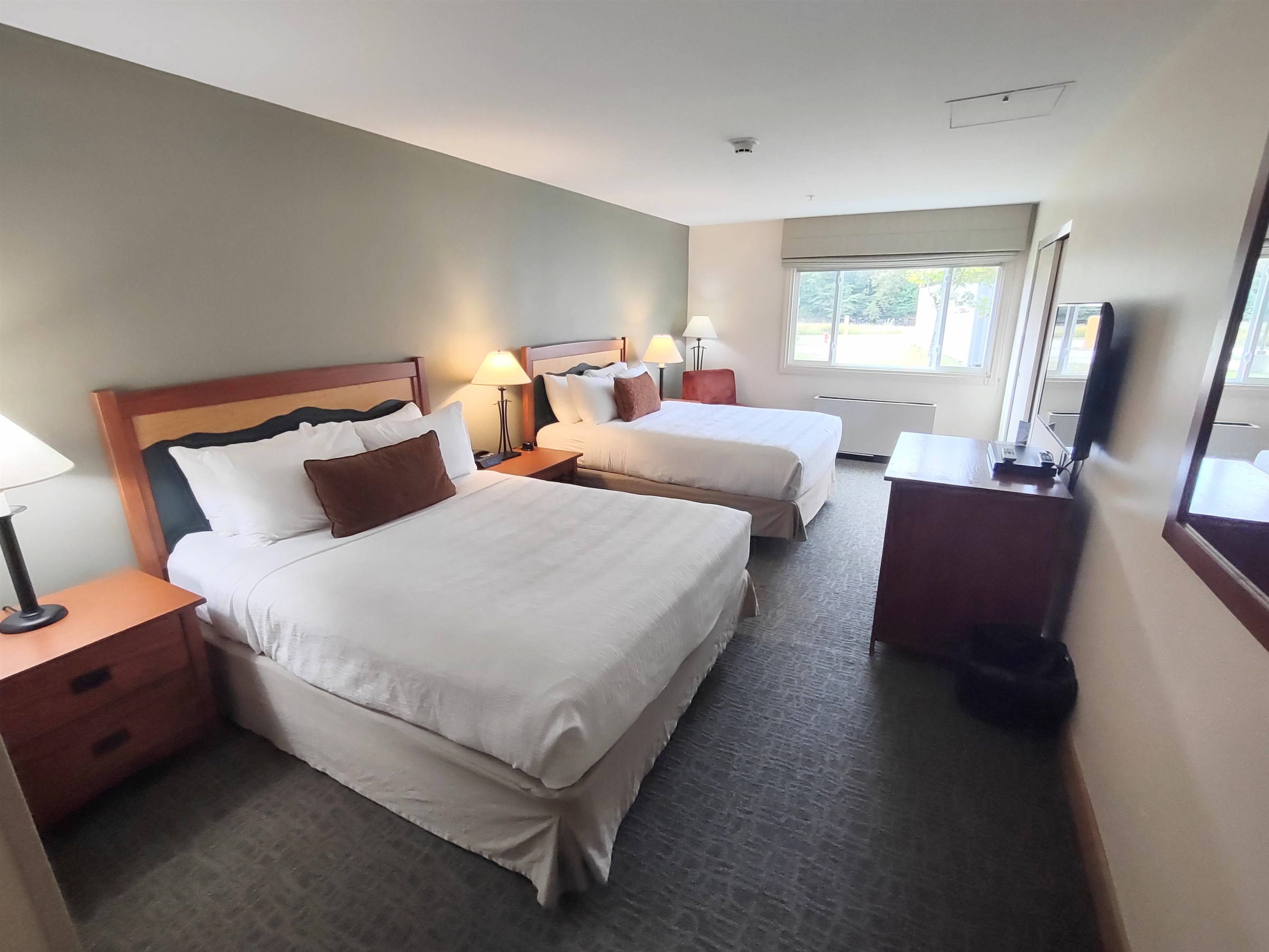 228 East Mountain Road, Unit DA DUP GRAND HOTEL 152 II (GODBOUT) Killington, VT 05751 - Photo 31 of 51