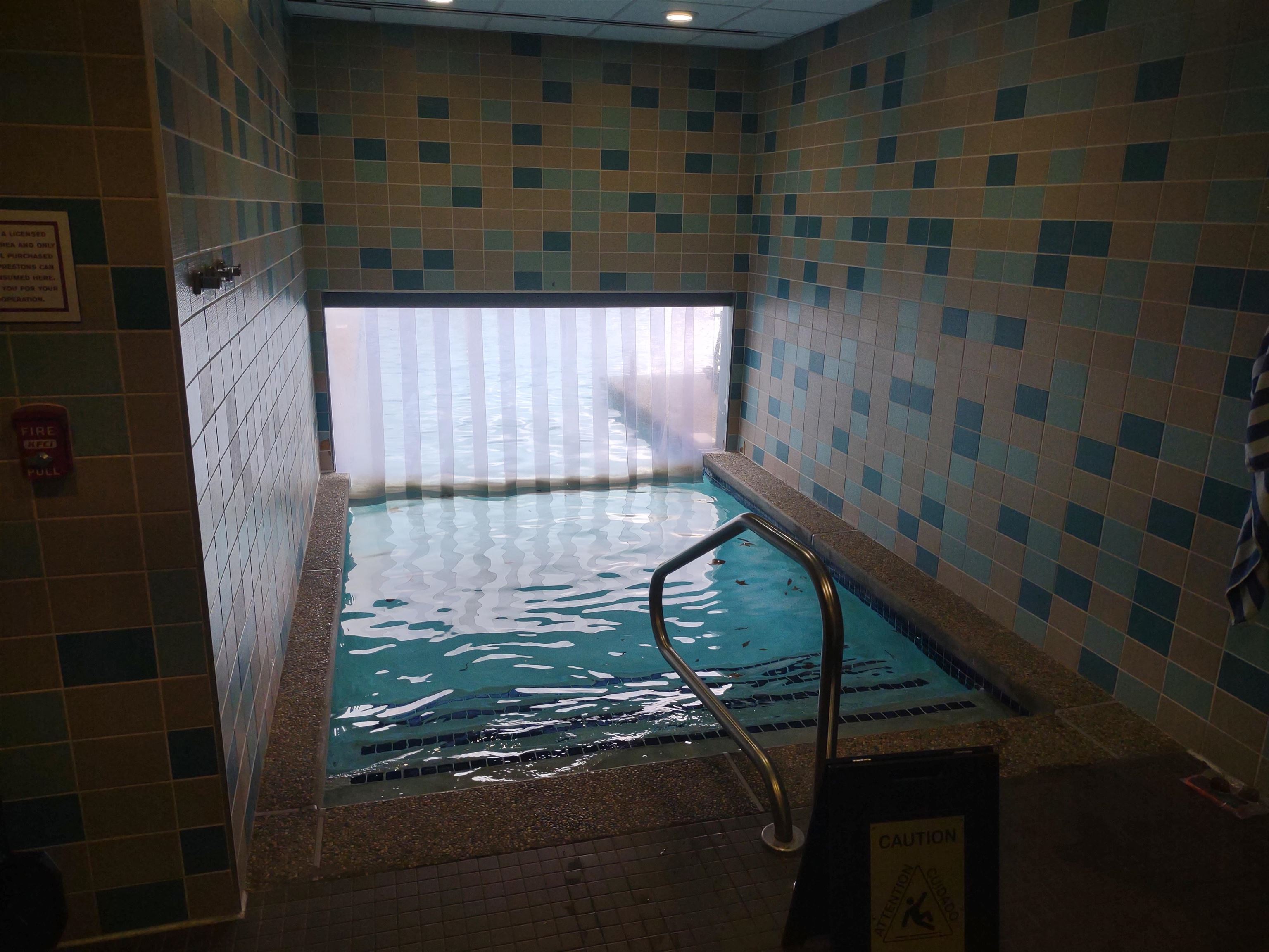 228 East Mountain Road, Unit DA DUP GRAND HOTEL 152 II (GODBOUT) Killington, VT 05751 - Photo 40 of 51