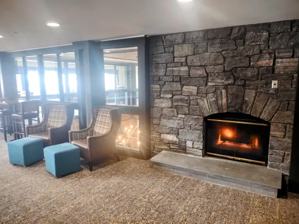 $143,000 | 228 East Mountain Road, Unit DA DUP GRAND HOTEL 152 II (GODBOUT), Killington, VT 05751
