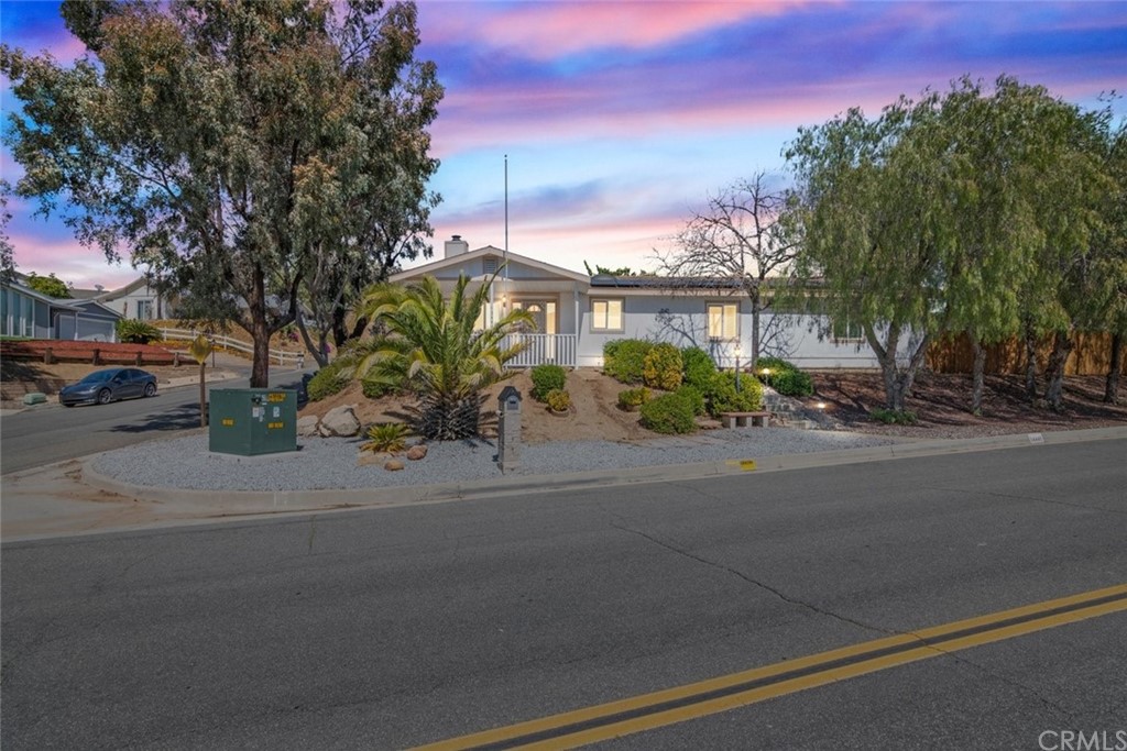 34440 The Farm Road Wildomar, CA 92595 - Photo 1 of 1 WELCOME HOME:
34440 THE FARM ROAD