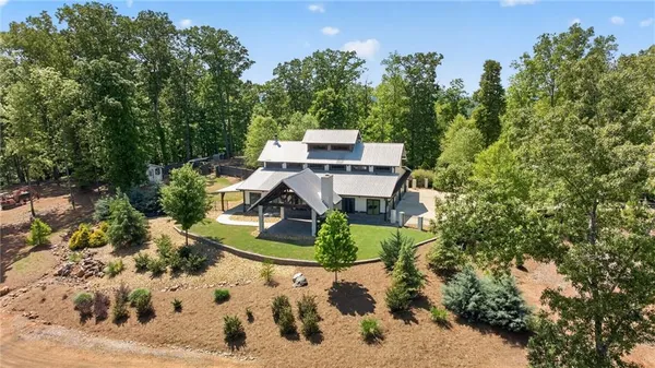 $1 | 627 Freeman Ferry Road Southeast, Rome, GA 30161