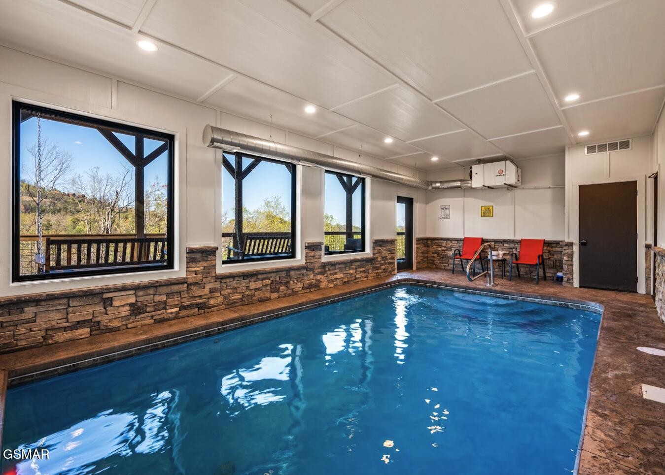 4125 Harvest Moon Road Sevierville, TN 37862 - Photo 2 of 56 Gallery Image 2