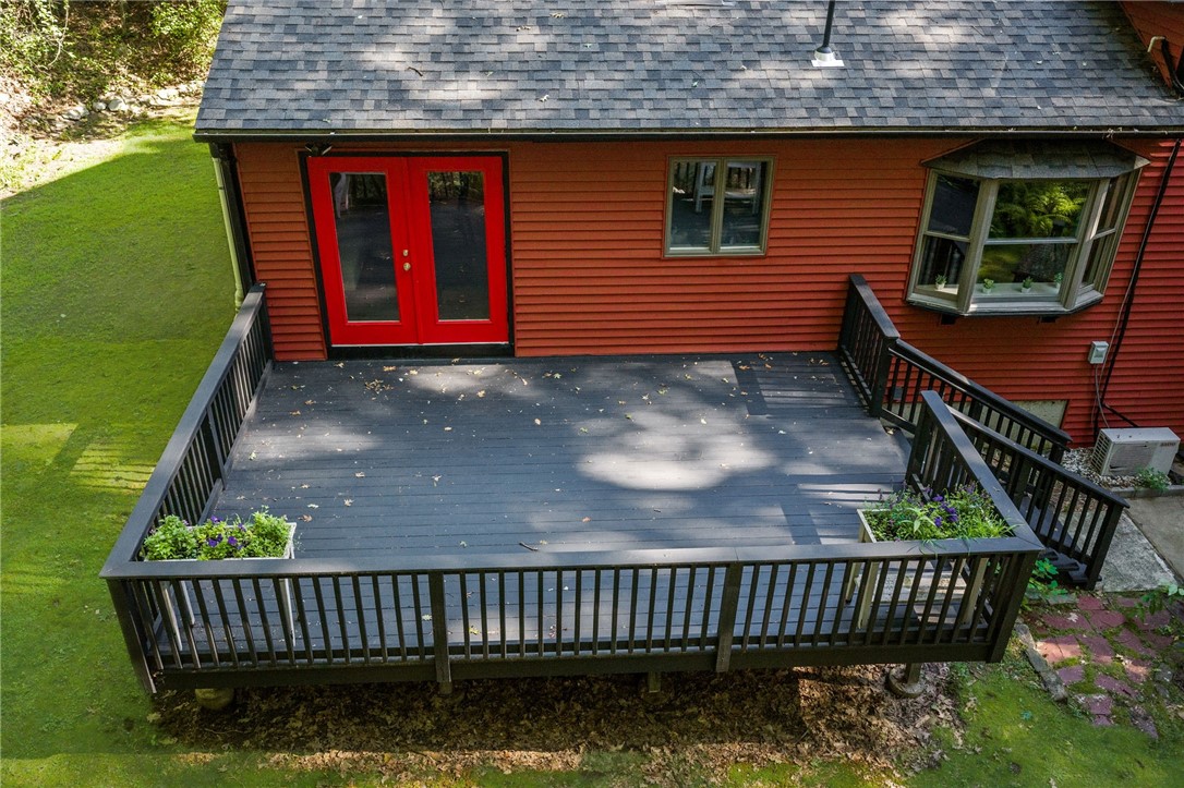 690 Major Potter Road Warwick, RI 02818 - Photo 37 of 45 Gallery Image 37