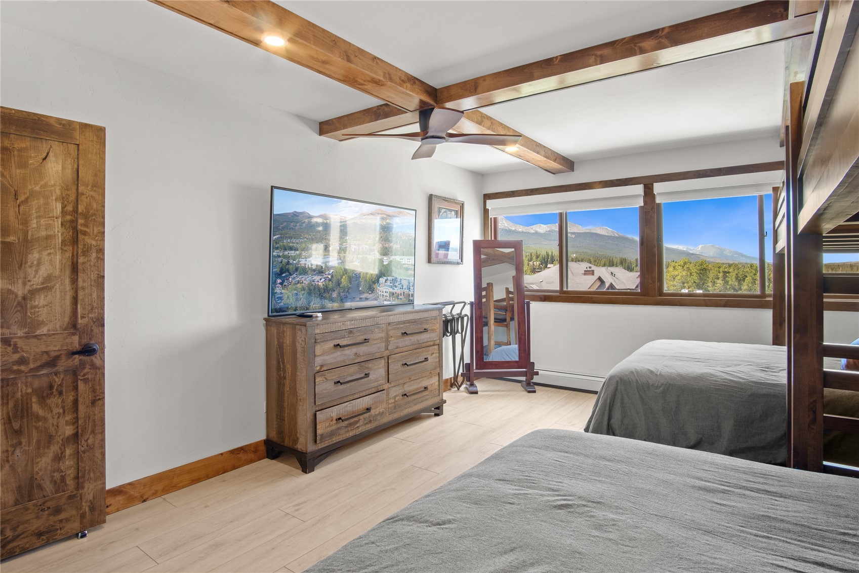 611 Village Road, Unit 28250 Breckenridge, CO 80424 - Photo 28 of 50