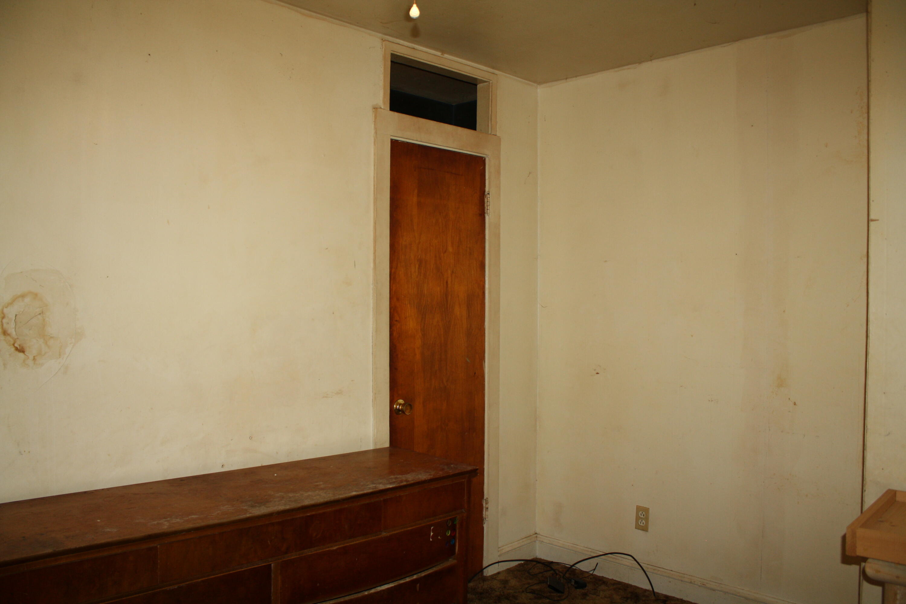 1054 True Road Hinton, WV 25951 - Photo 21 of 28 Gallery Image 21