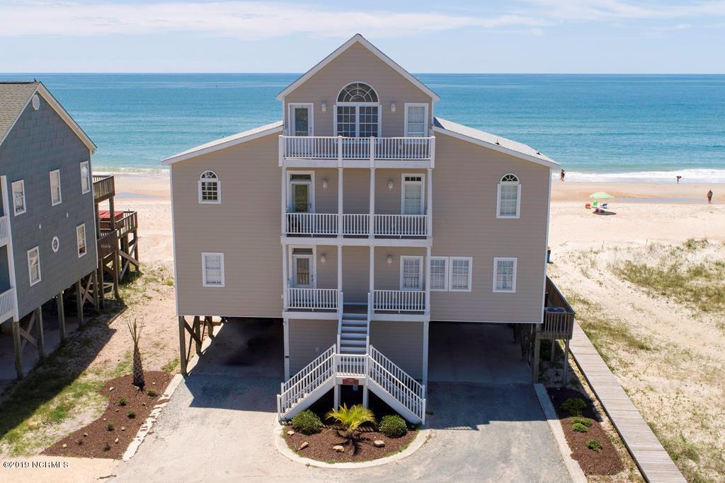 406 New River Inlet Road North Topsail Beach, NC 28460 - Photo 1 of 41 displaypicture (3)