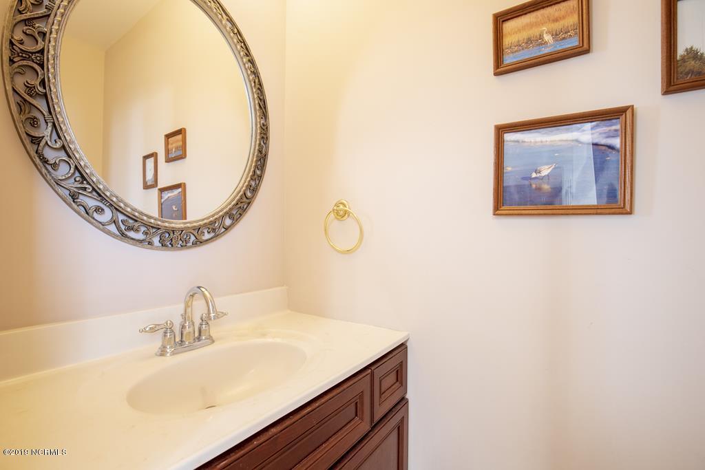 406 New River Inlet Road North Topsail Beach, NC 28460 - Photo 13 of 41 displaypicture (14)