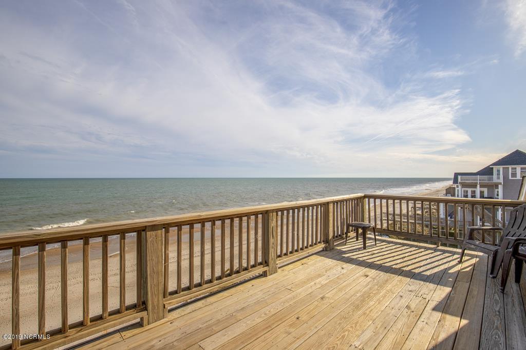 406 New River Inlet Road North Topsail Beach, NC 28460 - Photo 16 of 41 displaypicture (17)
