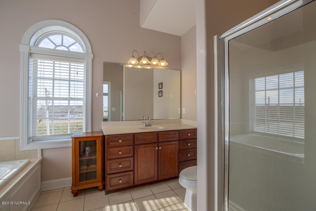 406 New River Inlet Road North Topsail Beach, NC 28460 - Photo 21 of 41 displaypicture (22)