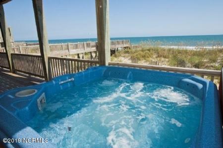 406 New River Inlet Road North Topsail Beach, NC 28460 - Photo 25 of 41 displaypicture (4)