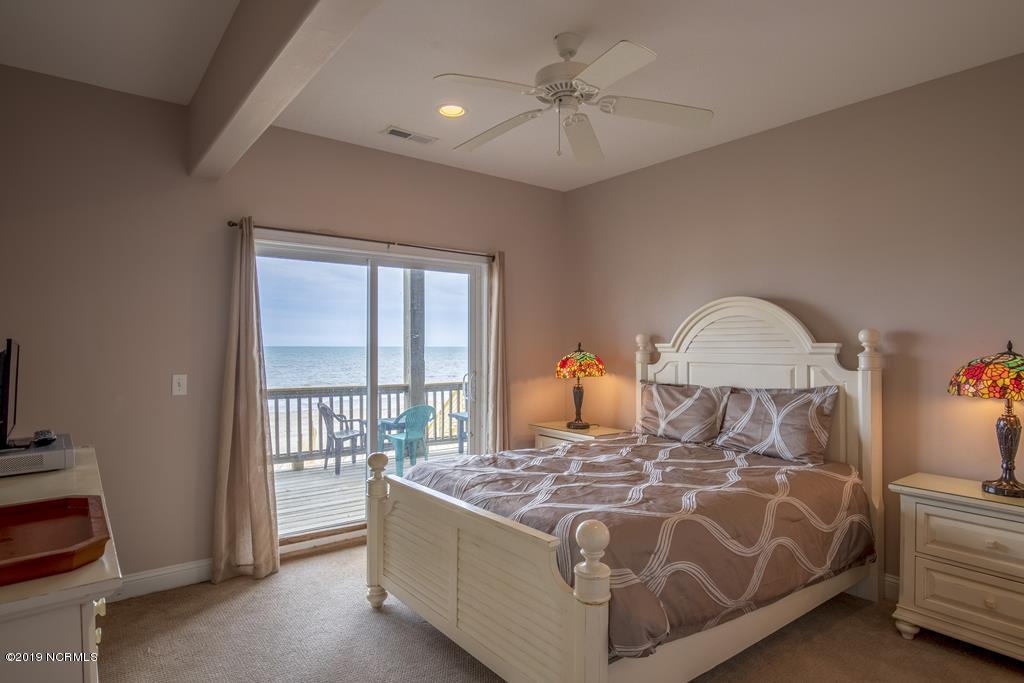 406 New River Inlet Road North Topsail Beach, NC 28460 - Photo 29 of 41 displaypicture (29)