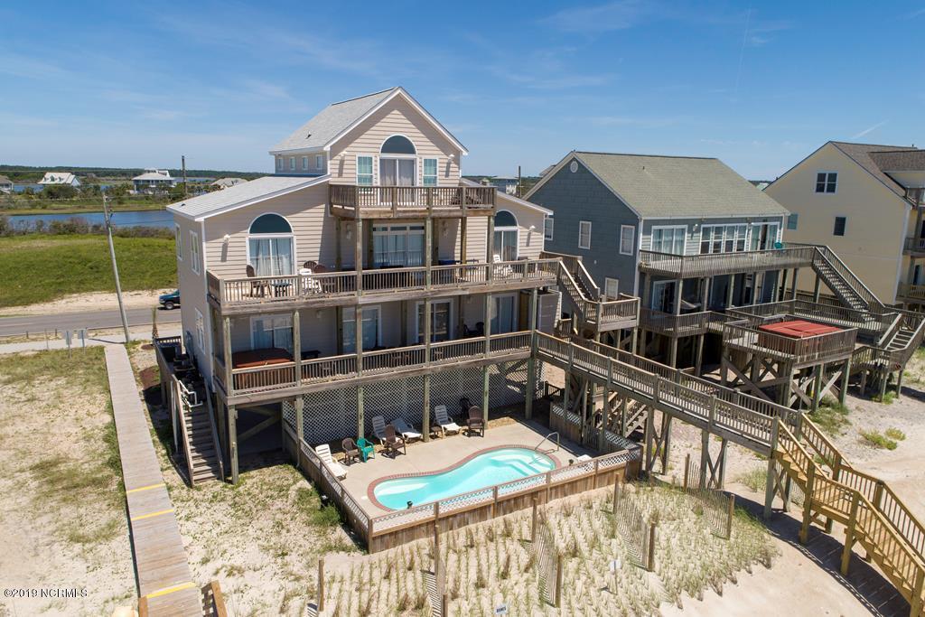 406 New River Inlet Road North Topsail Beach, NC 28460 - Photo 3 of 41 displaypicture (2)