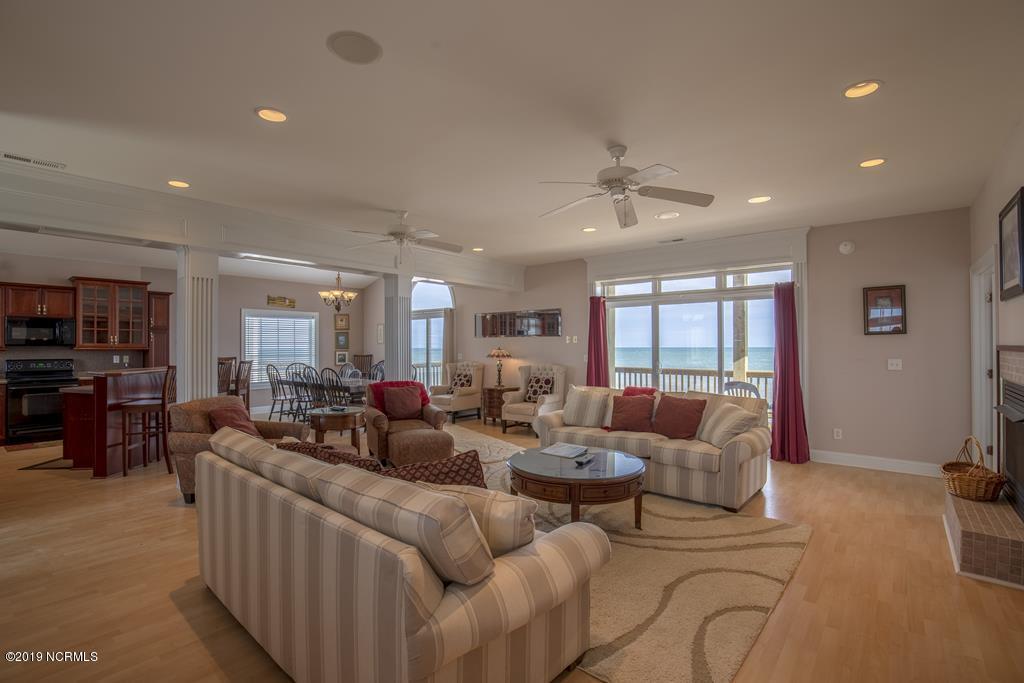 406 New River Inlet Road North Topsail Beach, NC 28460 - Photo 5 of 41 displaypicture (6)