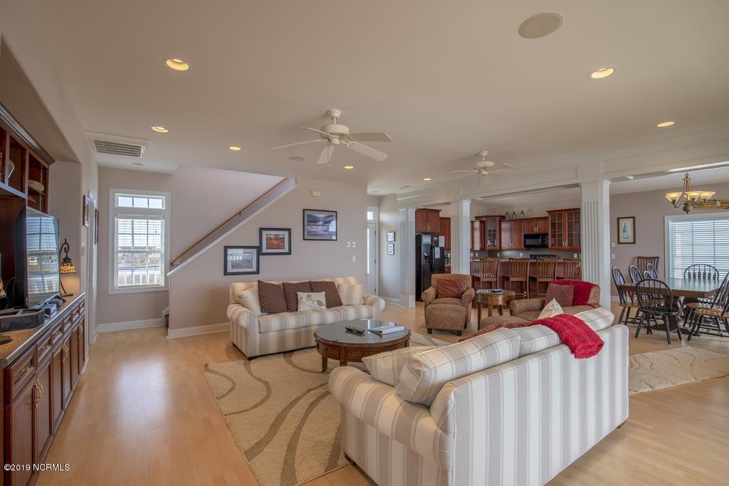 406 New River Inlet Road North Topsail Beach, NC 28460 - Photo 6 of 41 displaypicture (7)