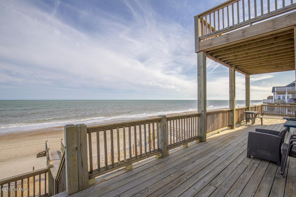 406 New River Inlet Road North Topsail Beach, NC 28460 - Photo 8 of 41 displaypicture (9)