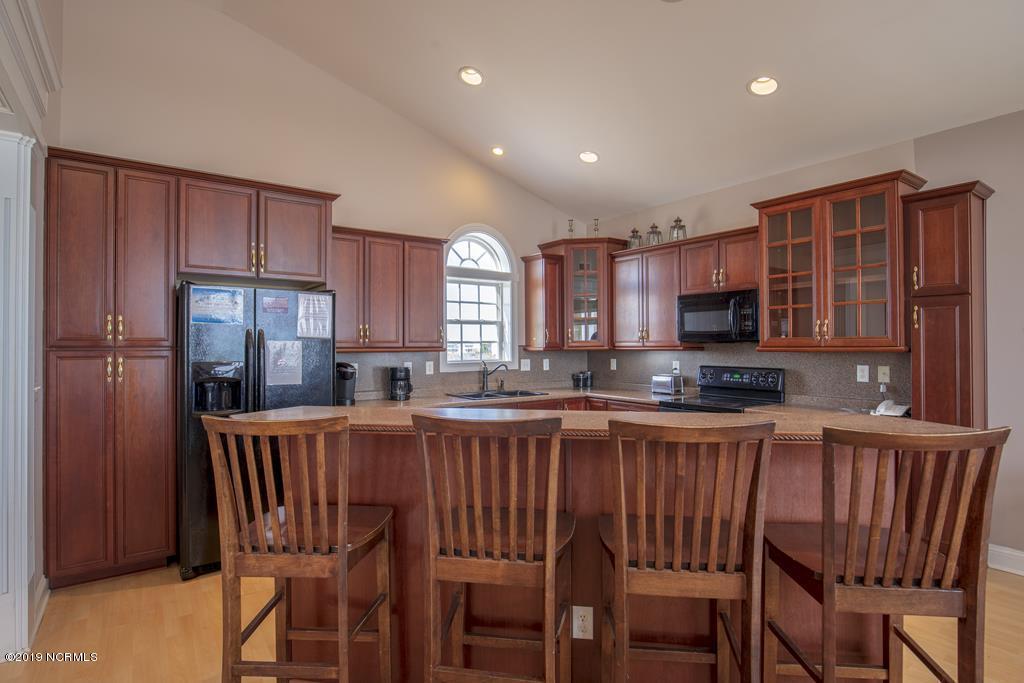 406 New River Inlet Road North Topsail Beach, NC 28460 - Photo 9 of 41 displaypicture (10)