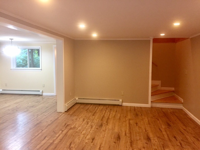 160 Old Stage Road Wakefield, NH 03872 - Photo 11 of 20 Gallery Image 11