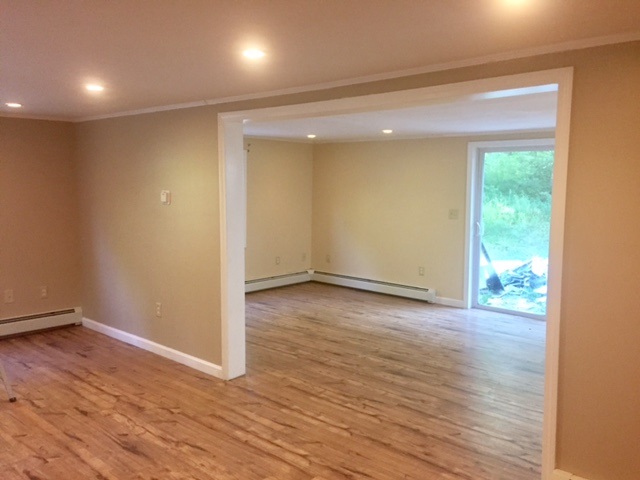 160 Old Stage Road Wakefield, NH 03872 - Photo 12 of 20 Gallery Image 12