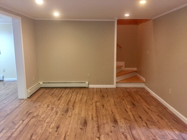 160 Old Stage Road Wakefield, NH 03872 - Photo 13 of 20 Gallery Image 13