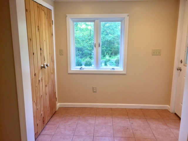 160 Old Stage Road Wakefield, NH 03872 - Photo 14 of 20 Gallery Image 14