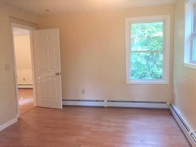 160 Old Stage Road Wakefield, NH 03872 - Photo 16 of 20 Gallery Image 16