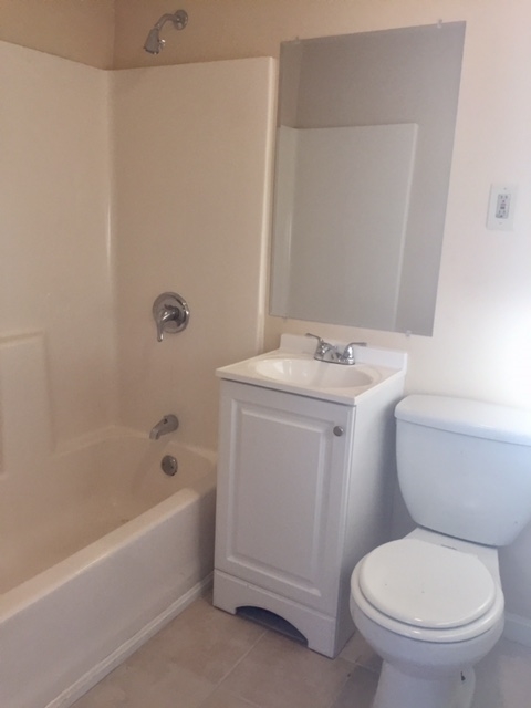 160 Old Stage Road Wakefield, NH 03872 - Photo 17 of 20 Gallery Image 17