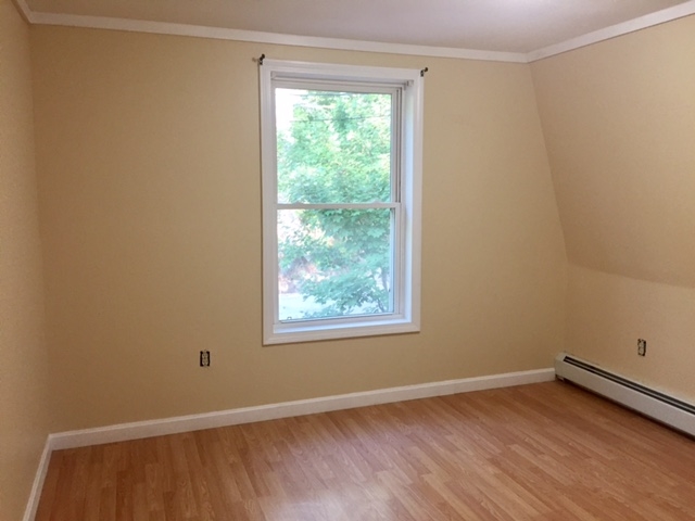 160 Old Stage Road Wakefield, NH 03872 - Photo 18 of 20 Gallery Image 18