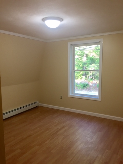 160 Old Stage Road Wakefield, NH 03872 - Photo 19 of 20 Gallery Image 19