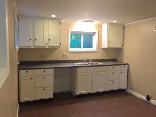 160 Old Stage Road Wakefield, NH 03872 - Photo 5 of 20 Gallery Image 5