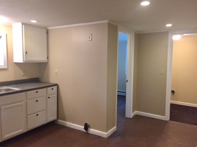 160 Old Stage Road Wakefield, NH 03872 - Photo 6 of 20 Gallery Image 6