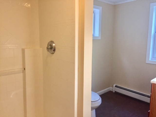 160 Old Stage Road Wakefield, NH 03872 - Photo 7 of 20 Gallery Image 7