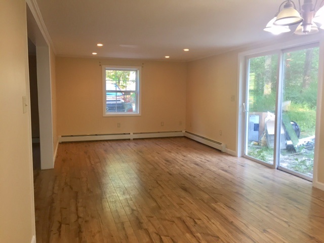 160 Old Stage Road Wakefield, NH 03872 - Photo 10 of 20 Gallery Image 10