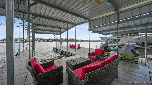 $2,850,000 | 1362 Grand Cove Road, Sunrise Beach, MO 65079