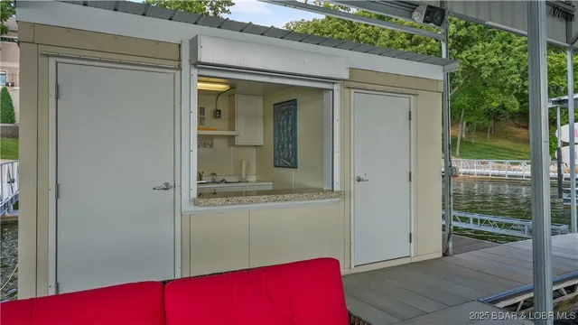 $2,850,000 | 1362 Grand Cove Road, Sunrise Beach, MO 65079