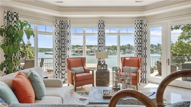 $2,850,000 | 1362 Grand Cove Road, Sunrise Beach, MO 65079