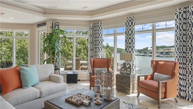 $2,850,000 | 1362 Grand Cove Road, Sunrise Beach, MO 65079