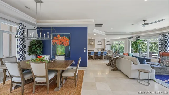 $2,850,000 | 1362 Grand Cove Road, Sunrise Beach, MO 65079