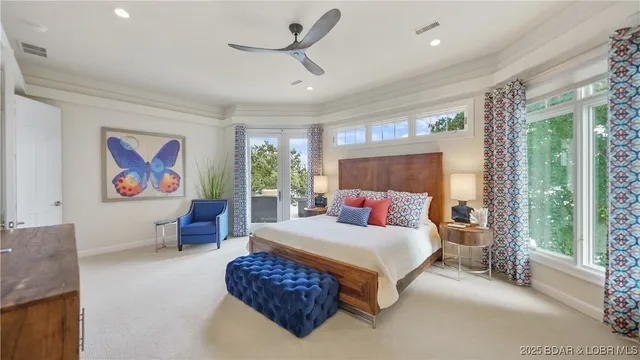 $2,850,000 | 1362 Grand Cove Road, Sunrise Beach, MO 65079