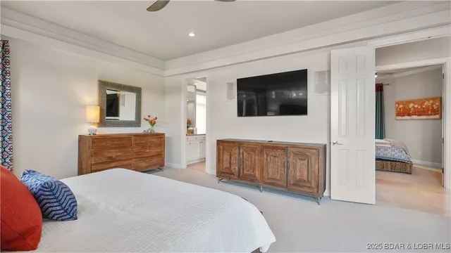 $2,850,000 | 1362 Grand Cove Road, Sunrise Beach, MO 65079