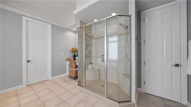 $2,850,000 | 1362 Grand Cove Road, Sunrise Beach, MO 65079