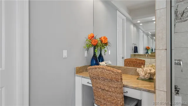 $2,850,000 | 1362 Grand Cove Road, Sunrise Beach, MO 65079