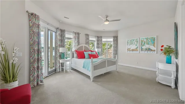 $2,850,000 | 1362 Grand Cove Road, Sunrise Beach, MO 65079