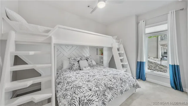 $2,850,000 | 1362 Grand Cove Road, Sunrise Beach, MO 65079