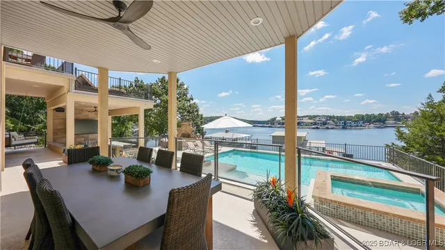 $2,850,000 | 1362 Grand Cove Road, Sunrise Beach, MO 65079