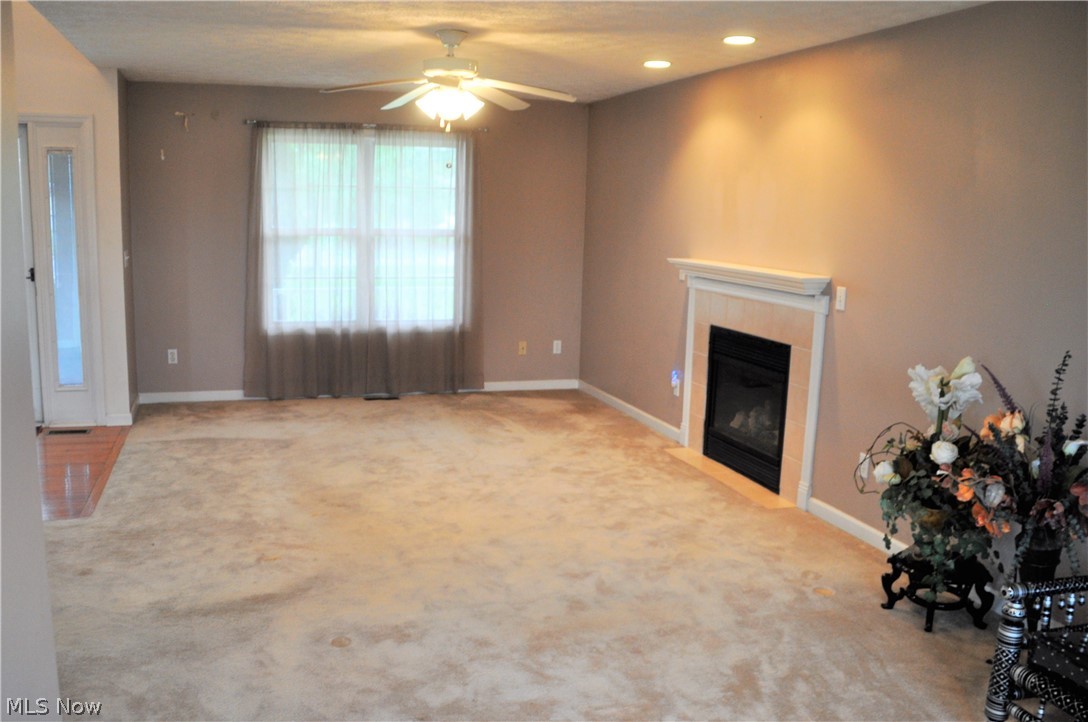 25720 Forbes Road Bedford Heights, OH 44146 - Photo 8 of 26