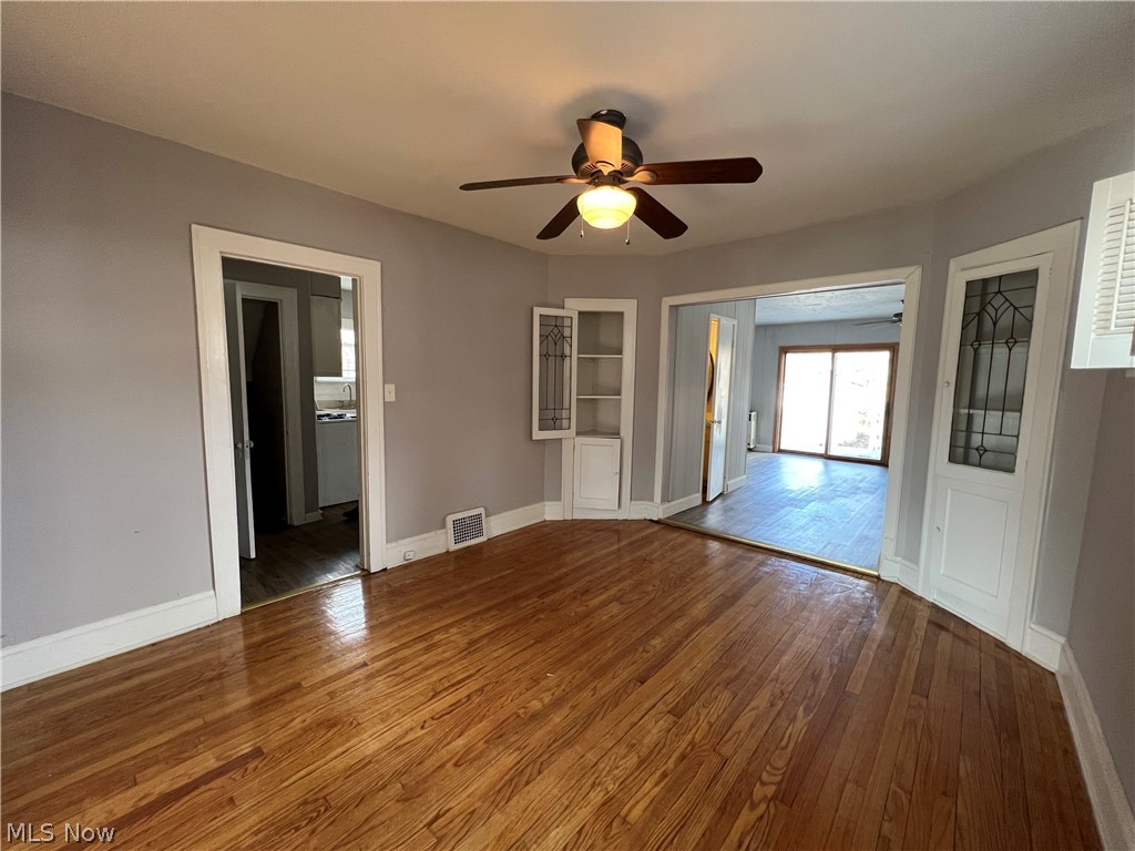 3513 Silsby Road Cleveland, OH 44118 - Photo 7 of 21 Gallery Image 7