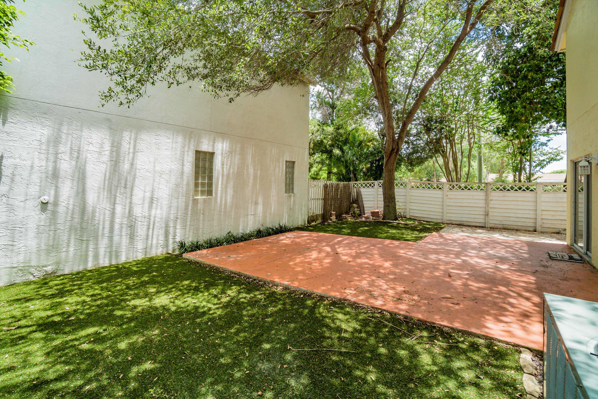 10670 Palm Spring Drive Boca Raton, FL 33428 - Photo 32 of 42 RX-10547240 (32)