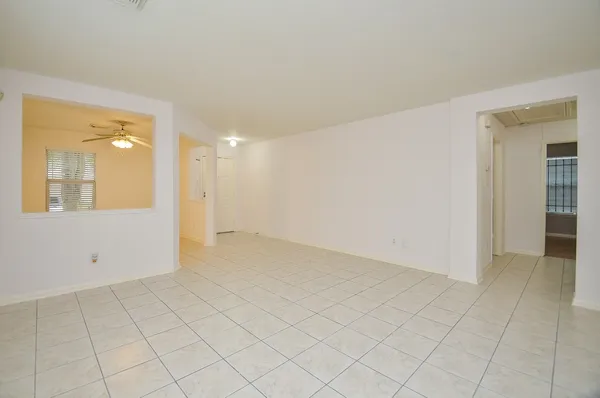 $1,895 | 13118 Cres Manor Lane, Houston, TX 77072