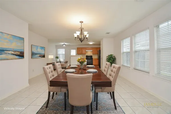 $1,895 | 13118 Cres Manor Lane, Houston, TX 77072