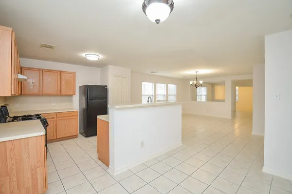 $1,895 | 13118 Cres Manor Lane, Houston, TX 77072